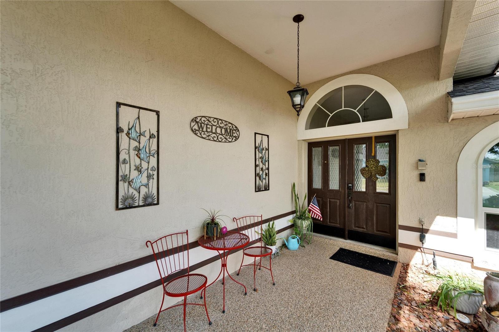 7402 GUNSTOCK DR, LAKELAND, FL, 33809