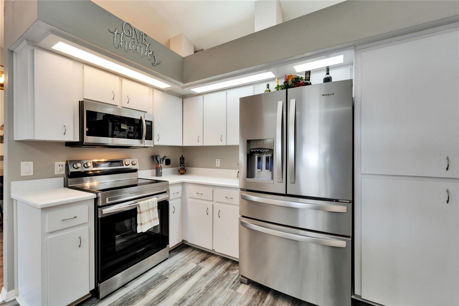 7402 GUNSTOCK DR, LAKELAND, FL, 33809