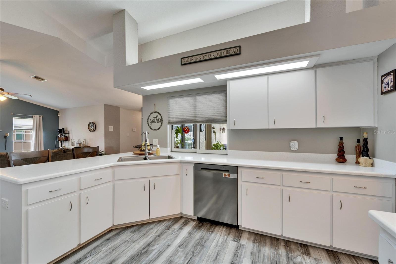 7402 GUNSTOCK DR, LAKELAND, FL, 33809