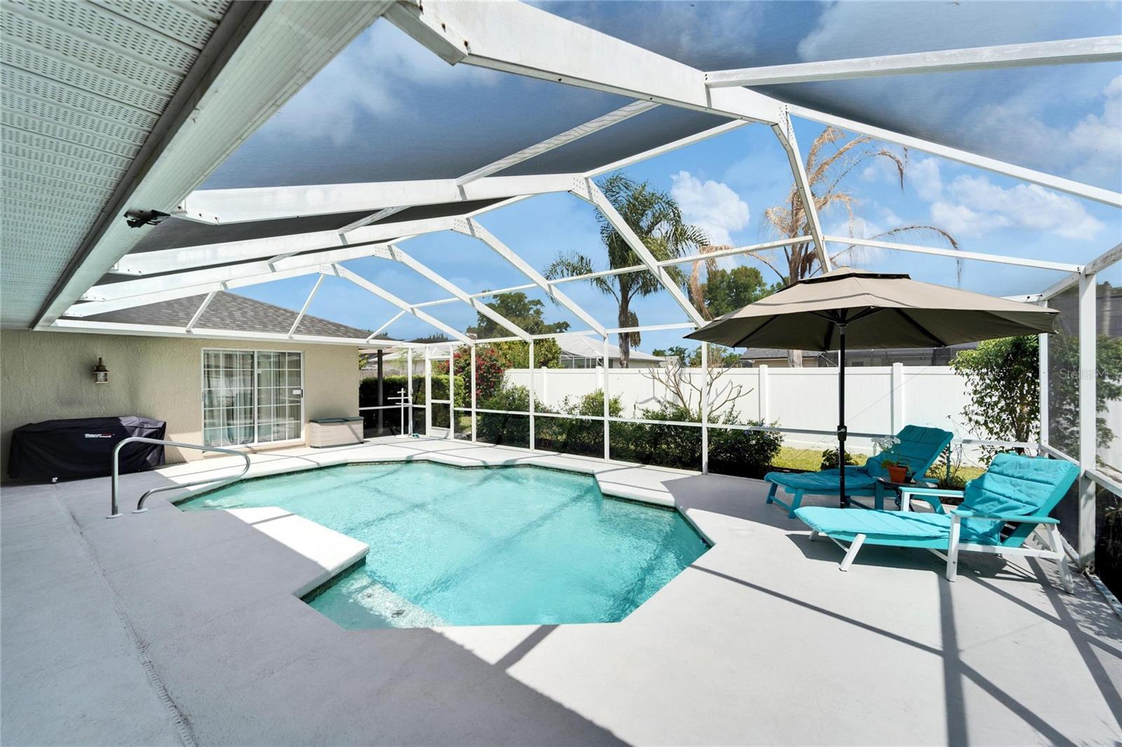 7402 GUNSTOCK DR, LAKELAND, FL, 33809