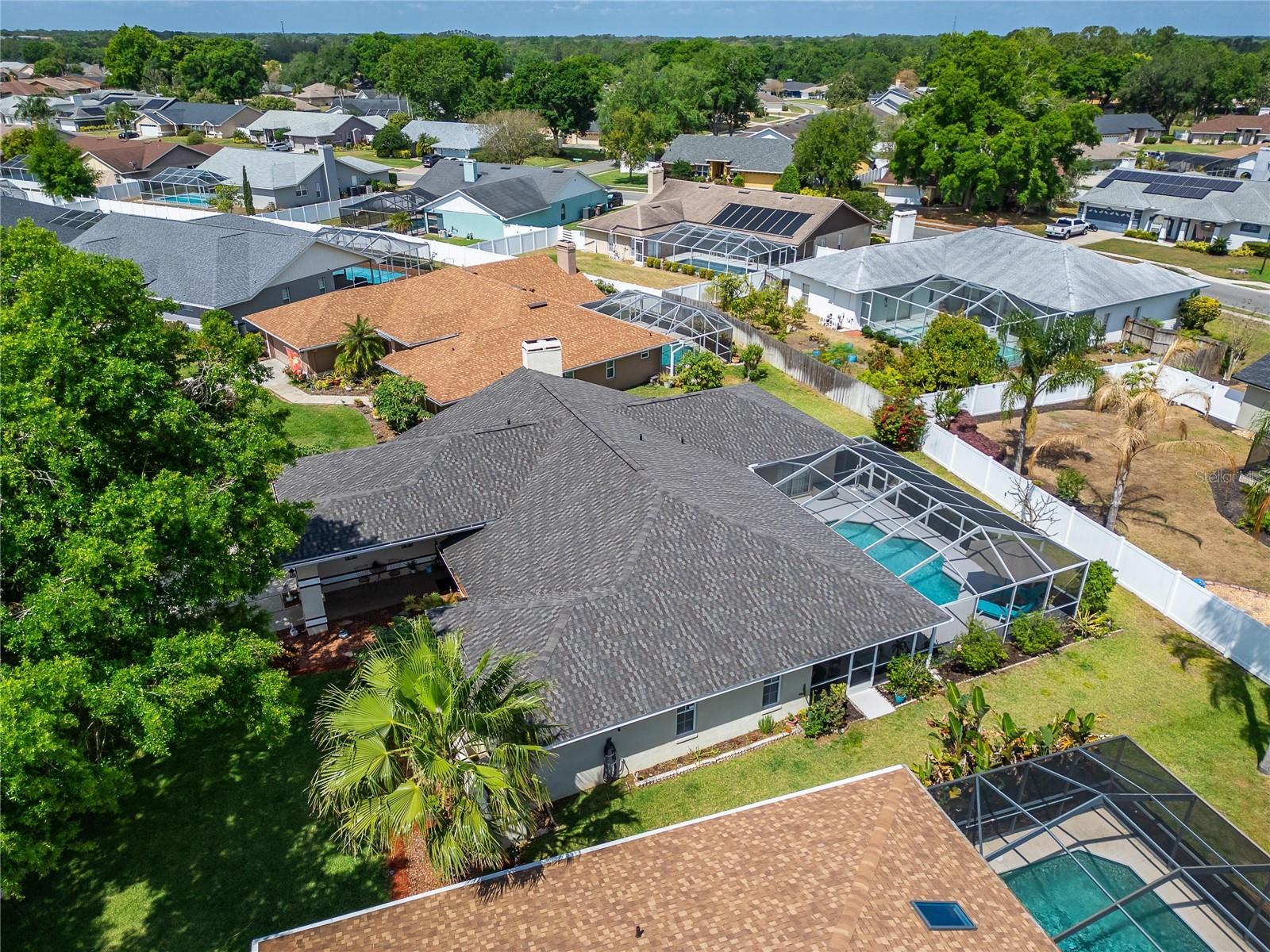 7402 GUNSTOCK DR, LAKELAND, FL, 33809