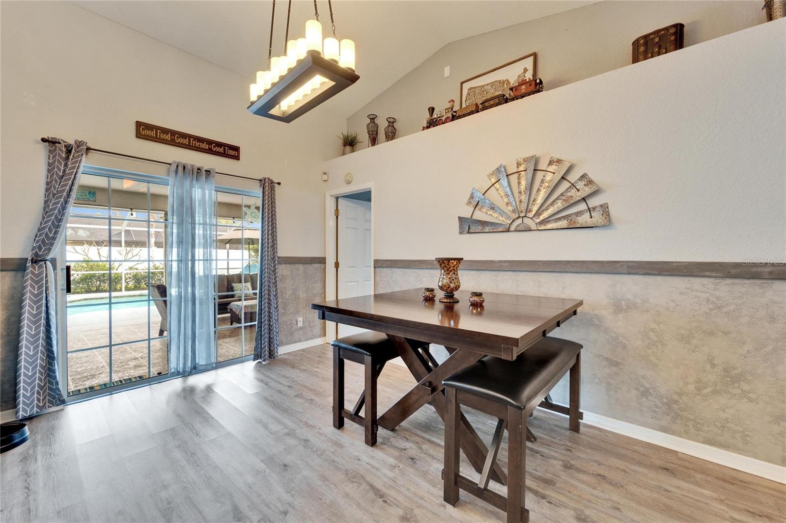 7402 GUNSTOCK DR, LAKELAND, FL, 33809