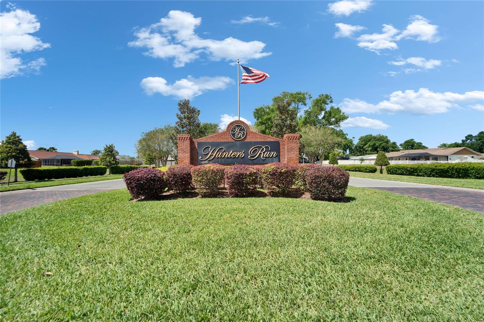 7402 GUNSTOCK DR, LAKELAND, FL, 33809