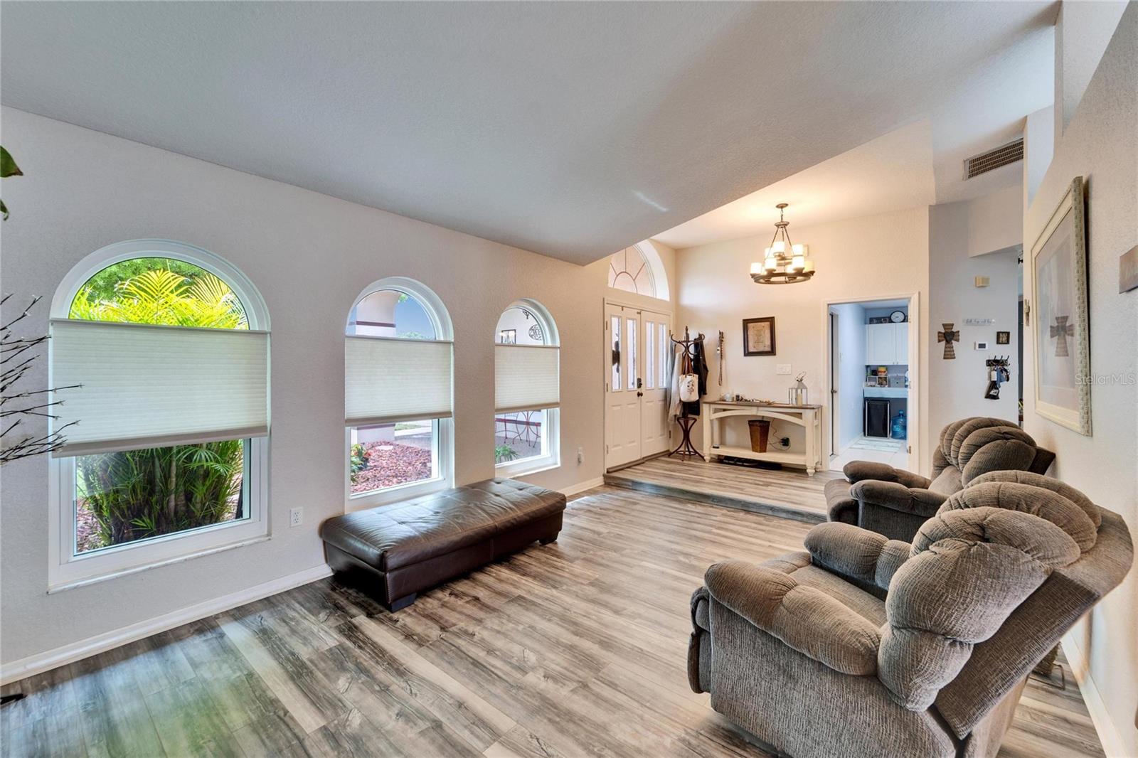 7402 GUNSTOCK DR, LAKELAND, FL, 33809