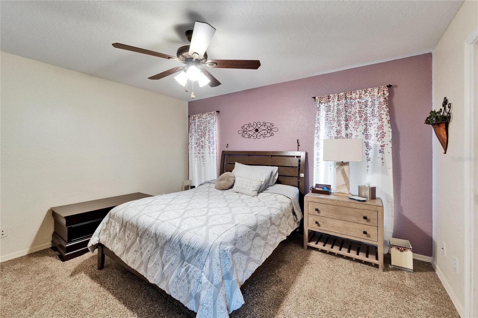 7402 GUNSTOCK DR, LAKELAND, FL, 33809