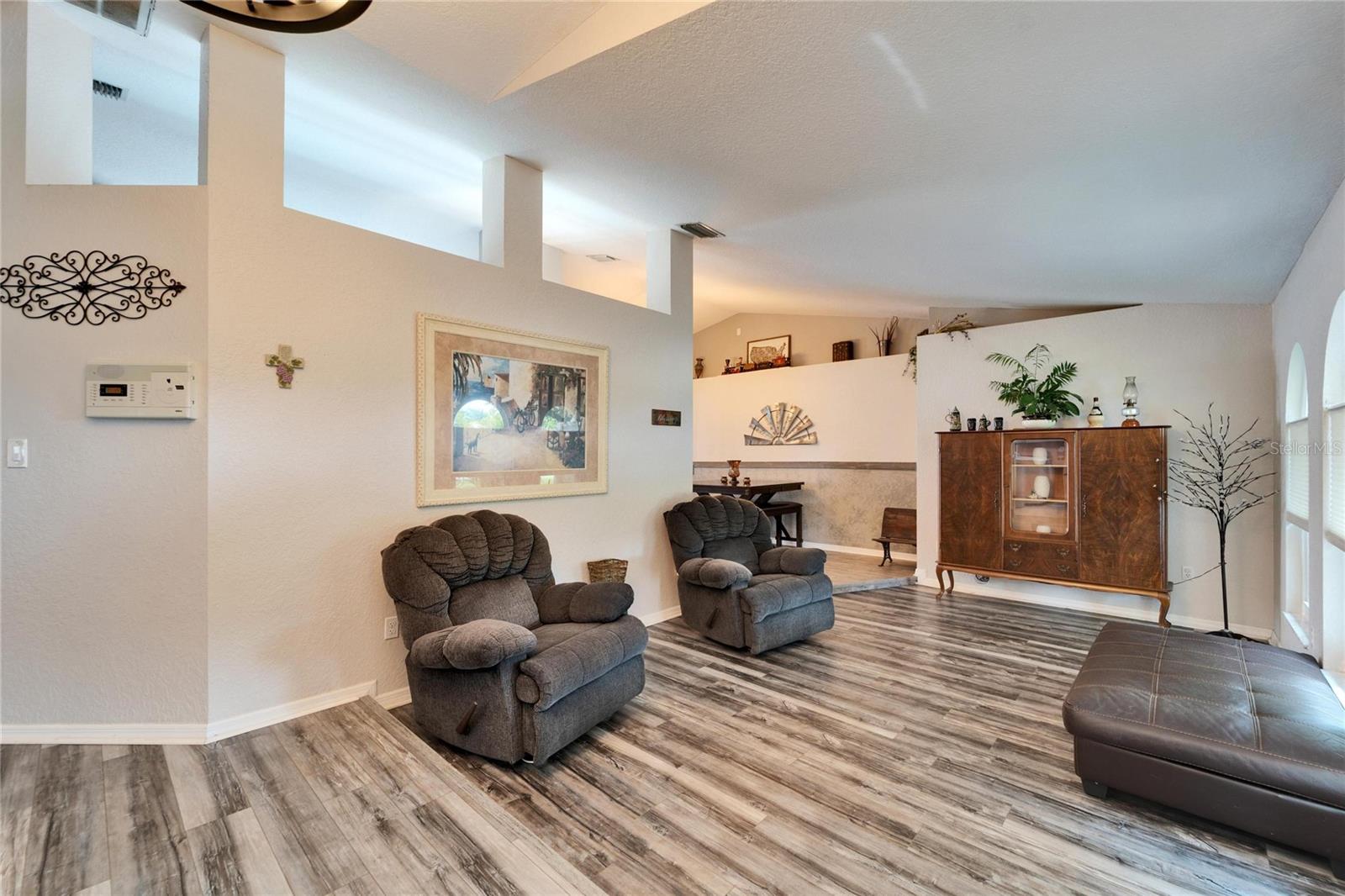 7402 GUNSTOCK DR, LAKELAND, FL, 33809