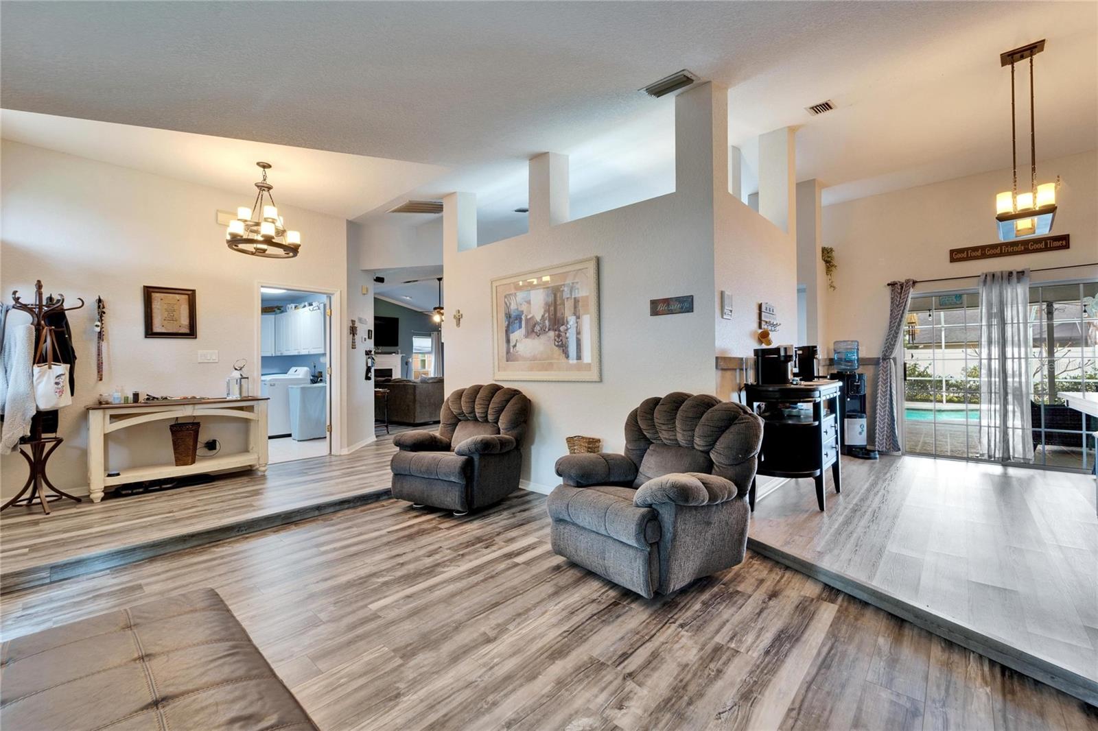 7402 GUNSTOCK DR, LAKELAND, FL, 33809