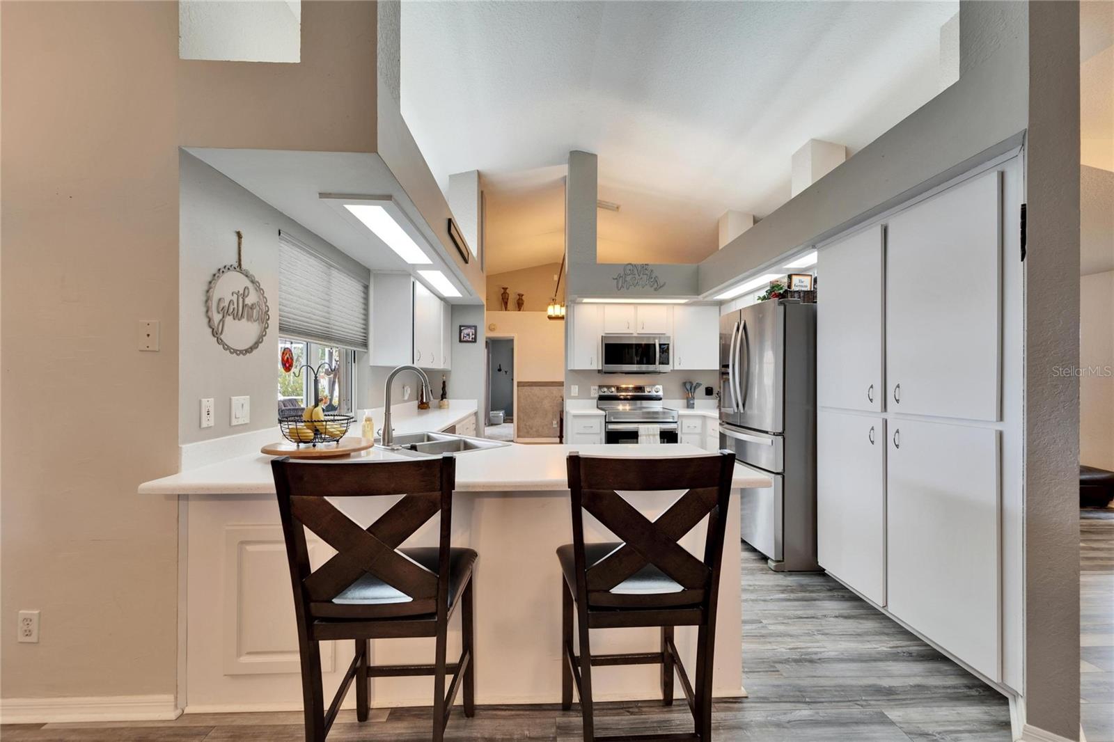 7402 GUNSTOCK DR, LAKELAND, FL, 33809