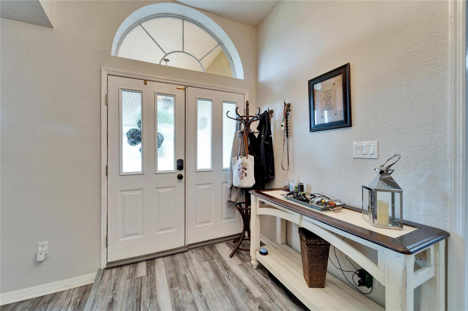 7402 GUNSTOCK DR, LAKELAND, FL, 33809