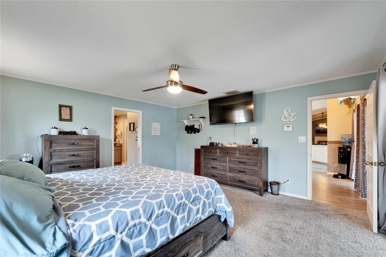 7402 GUNSTOCK DR, LAKELAND, FL, 33809