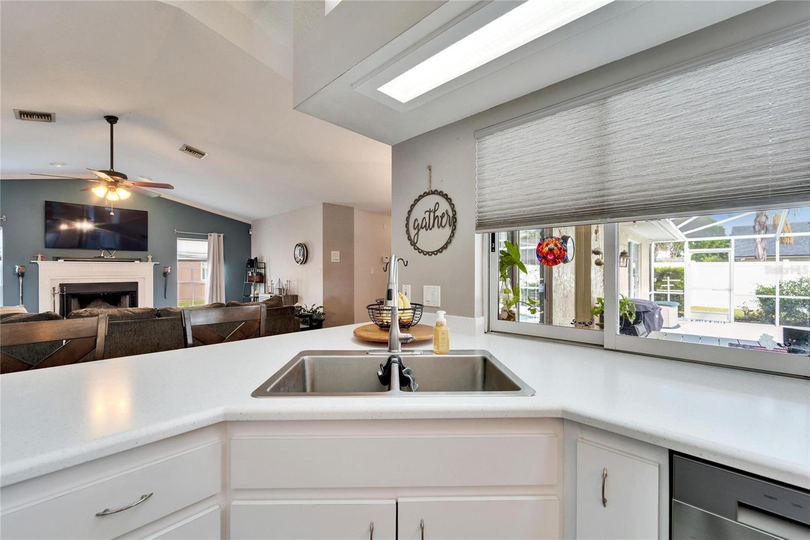 7402 GUNSTOCK DR, LAKELAND, FL, 33809