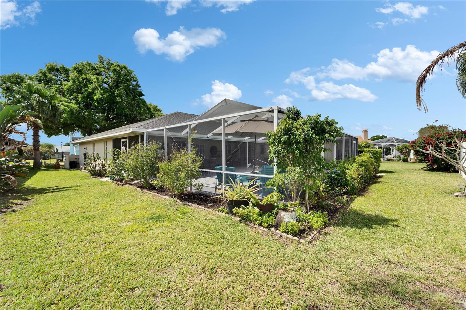 7402 GUNSTOCK DR, LAKELAND, FL, 33809