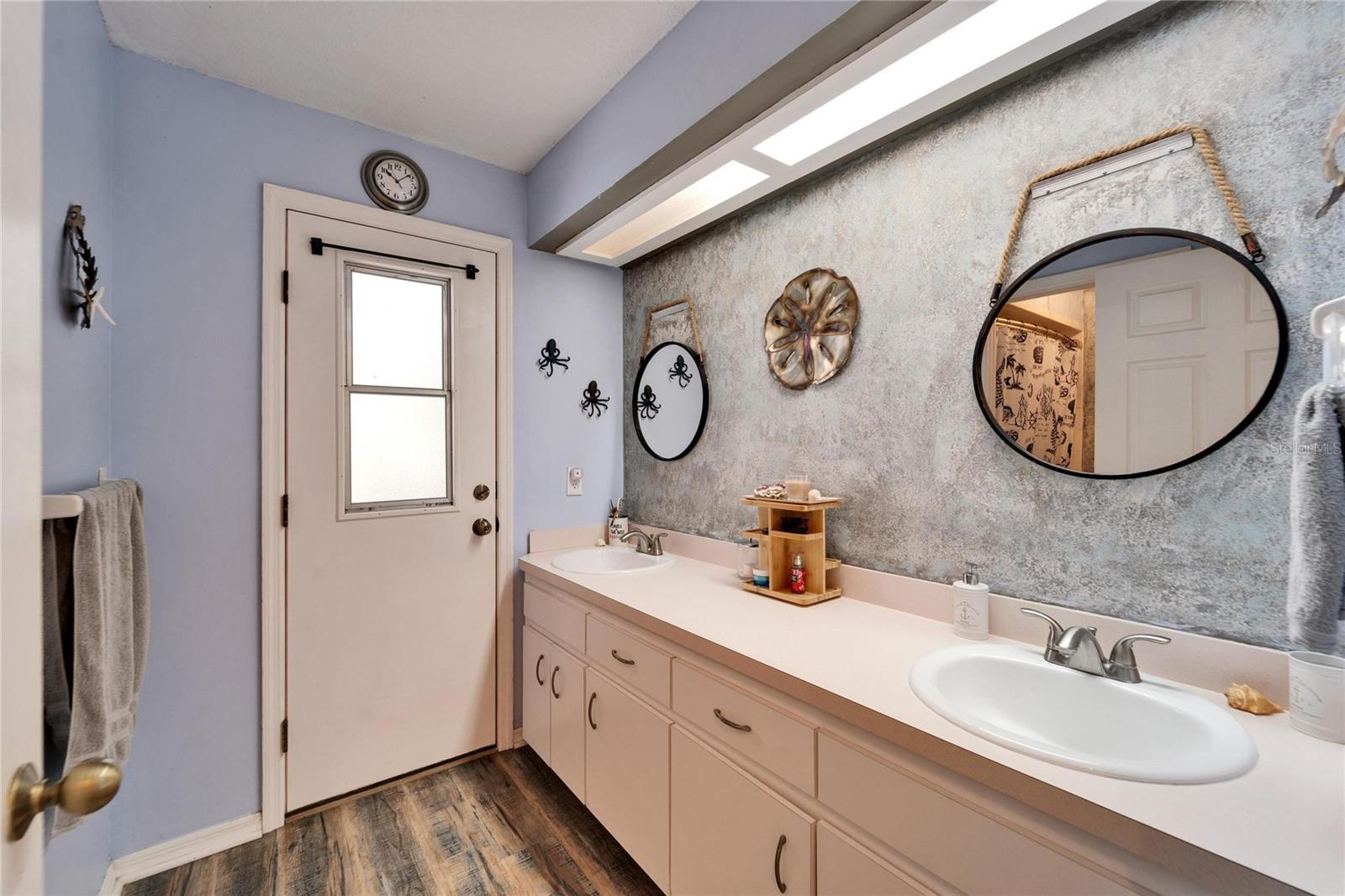 7402 GUNSTOCK DR, LAKELAND, FL, 33809