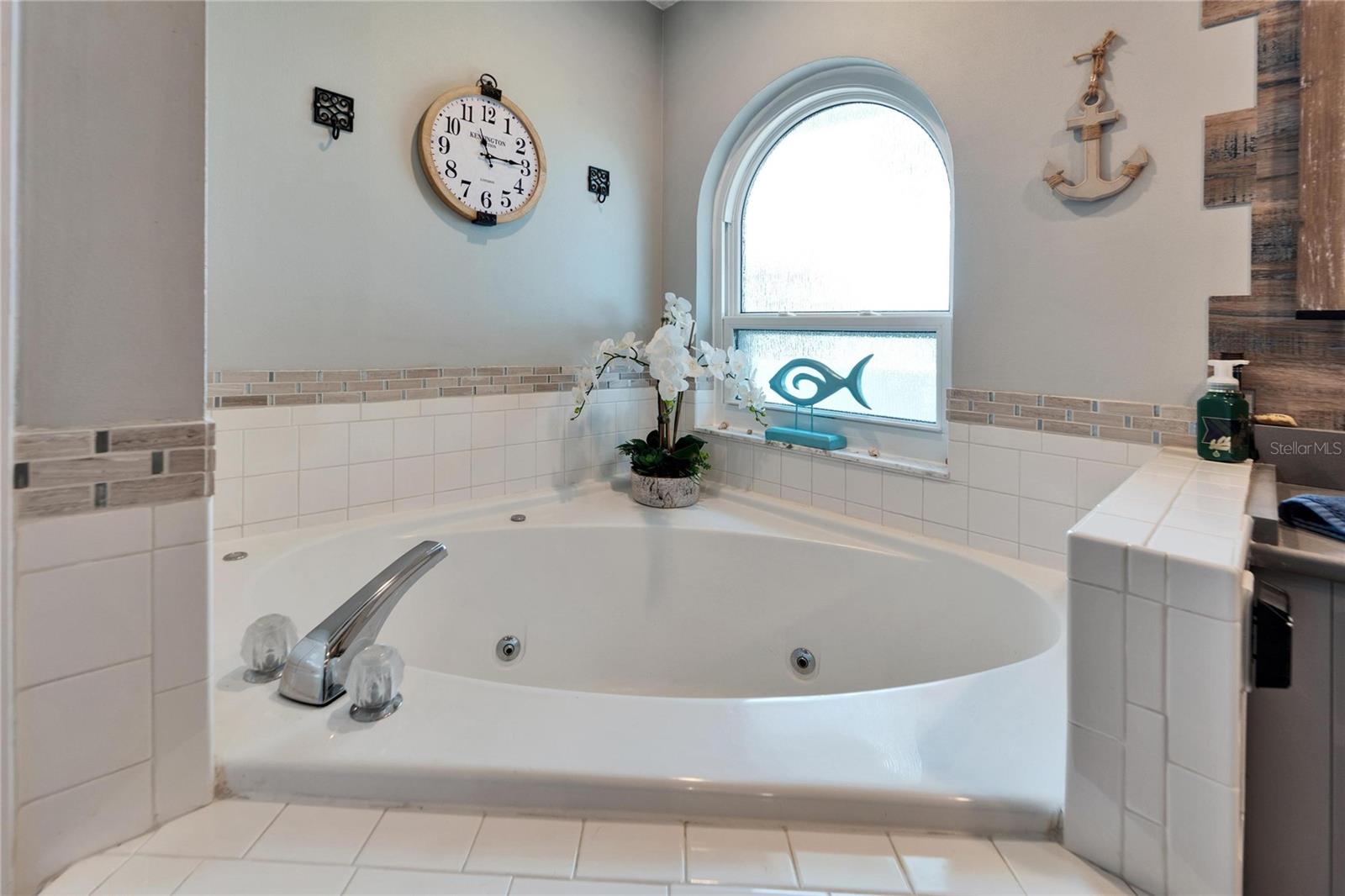 7402 GUNSTOCK DR, LAKELAND, FL, 33809