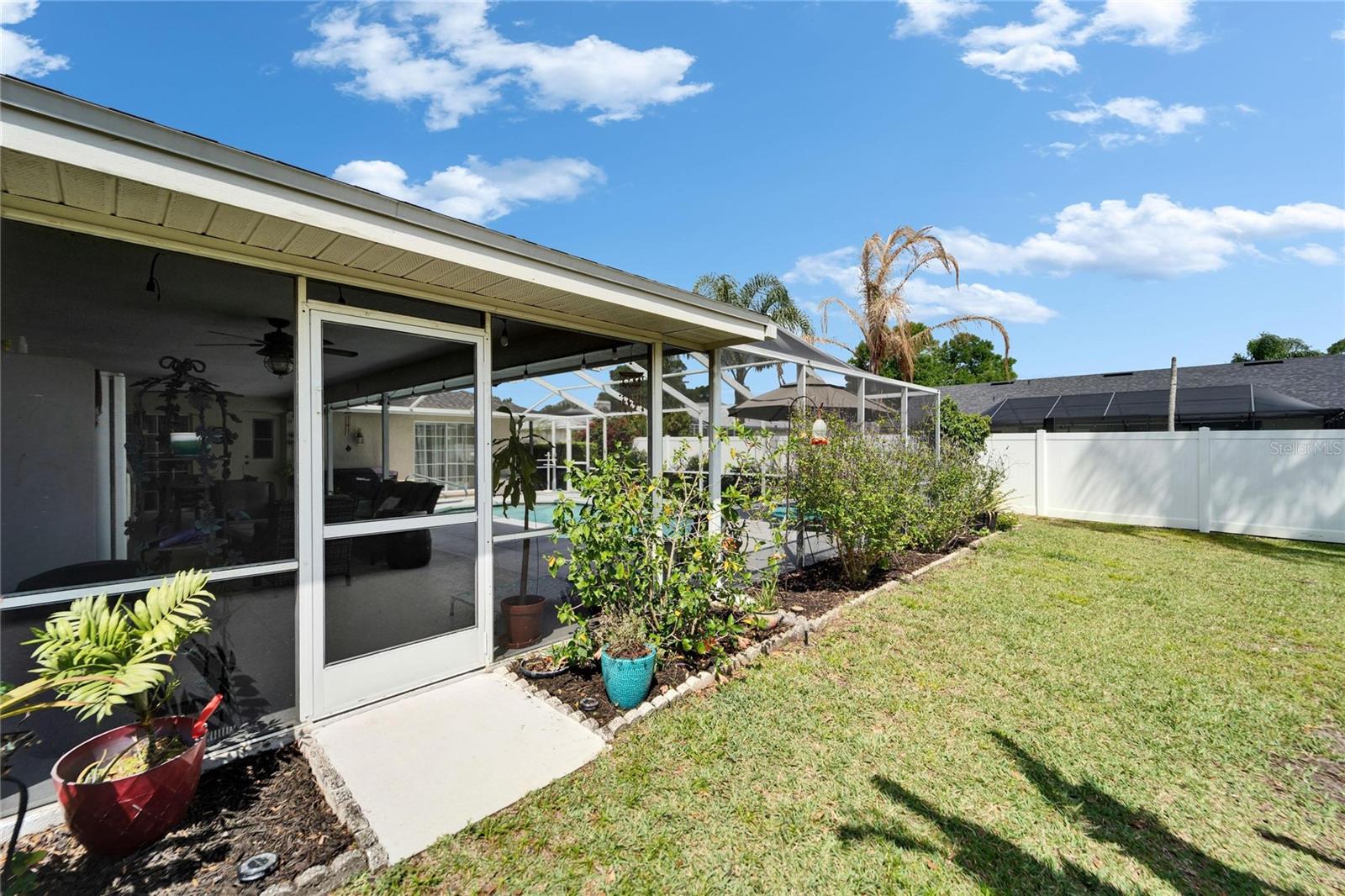 7402 GUNSTOCK DR, LAKELAND, FL, 33809