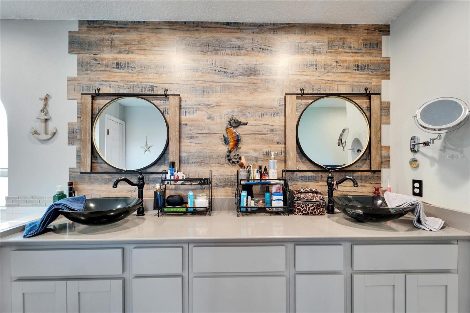 7402 GUNSTOCK DR, LAKELAND, FL, 33809