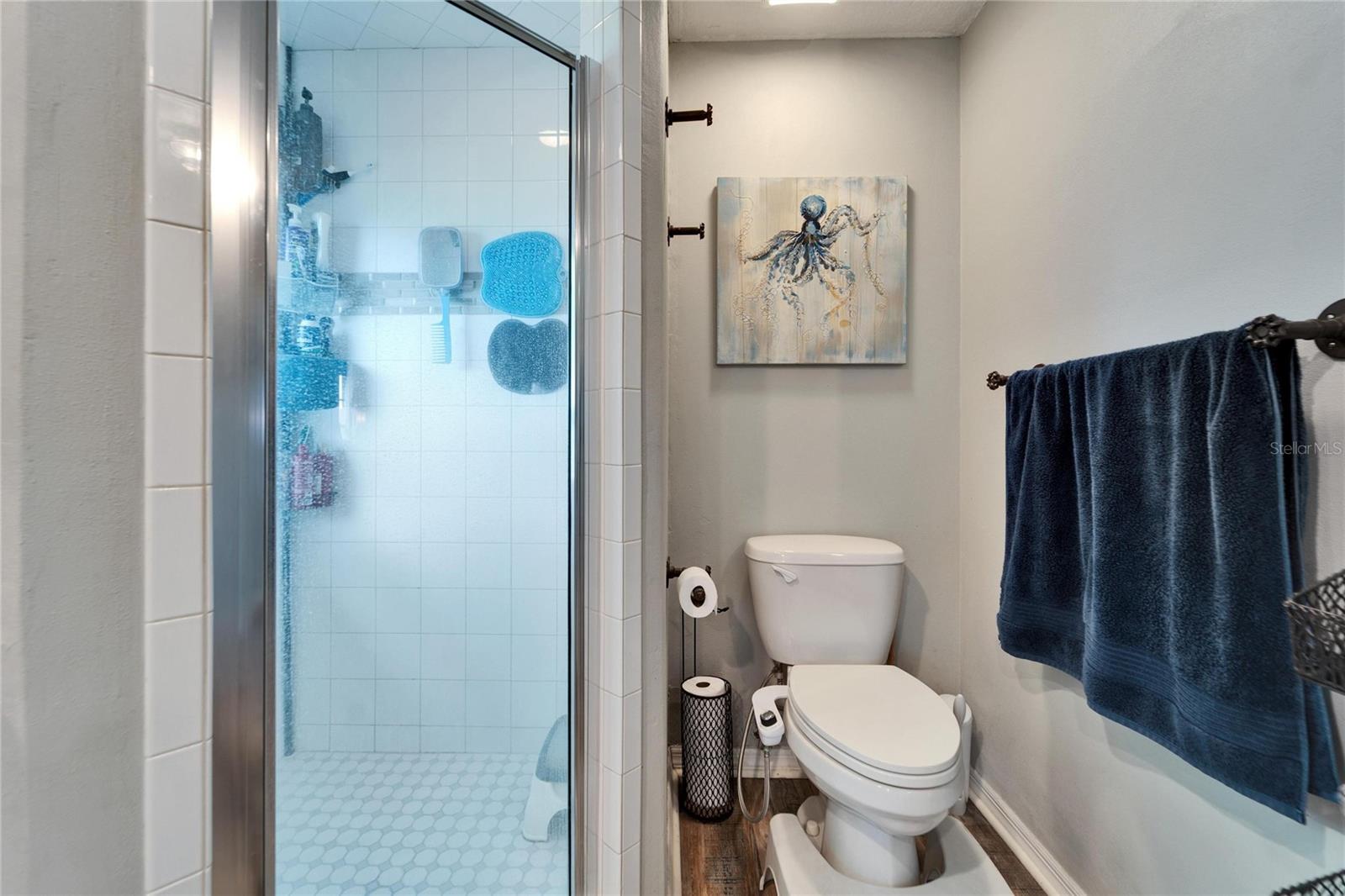 7402 GUNSTOCK DR, LAKELAND, FL, 33809