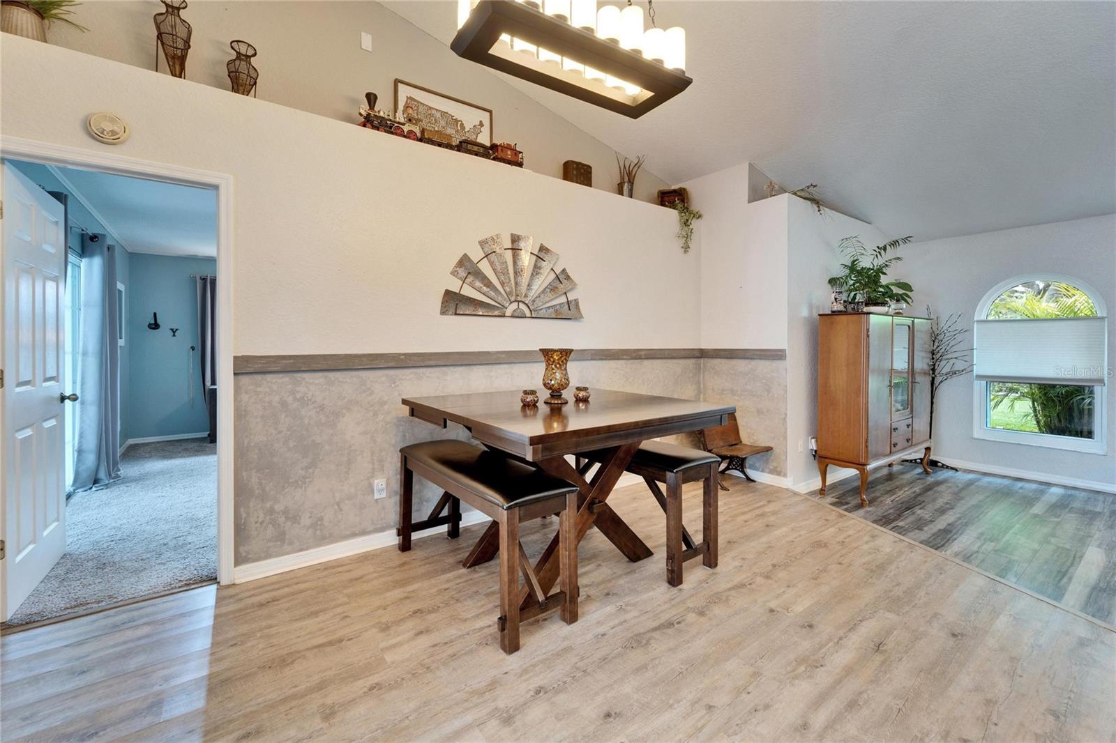 7402 GUNSTOCK DR, LAKELAND, FL, 33809