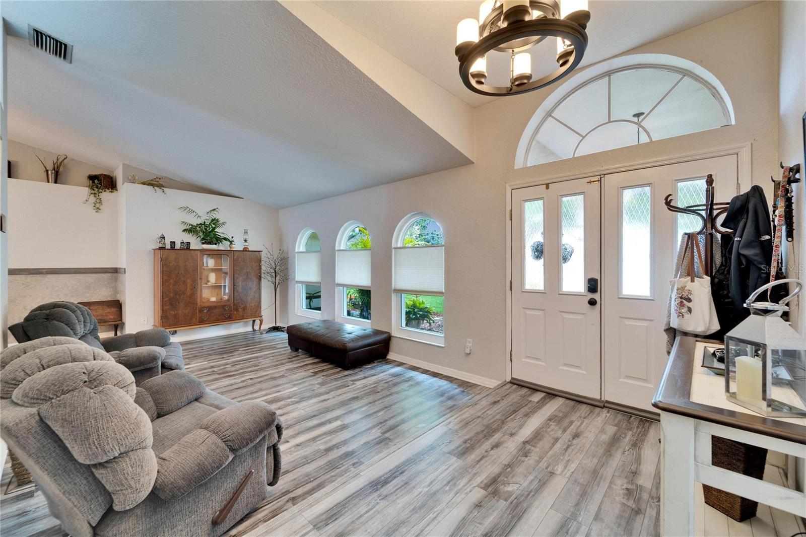 7402 GUNSTOCK DR, LAKELAND, FL, 33809