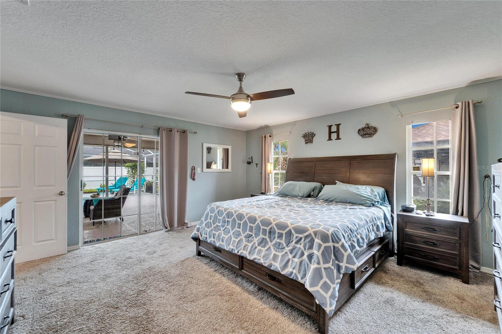 7402 GUNSTOCK DR, LAKELAND, FL, 33809