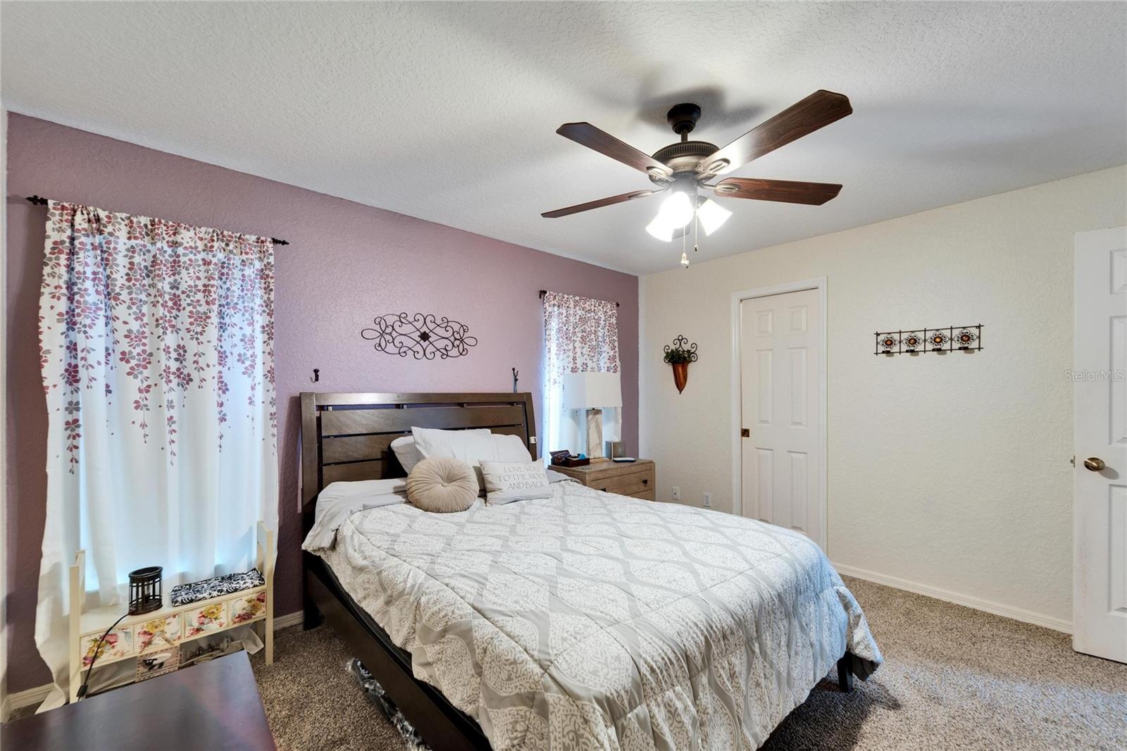 7402 GUNSTOCK DR, LAKELAND, FL, 33809