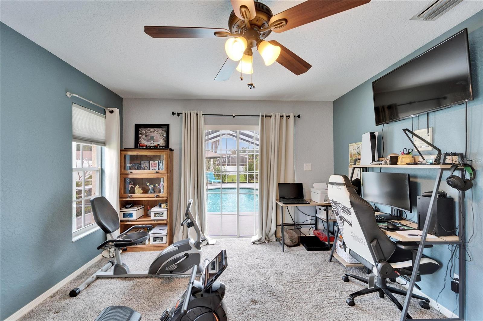 7402 GUNSTOCK DR, LAKELAND, FL, 33809