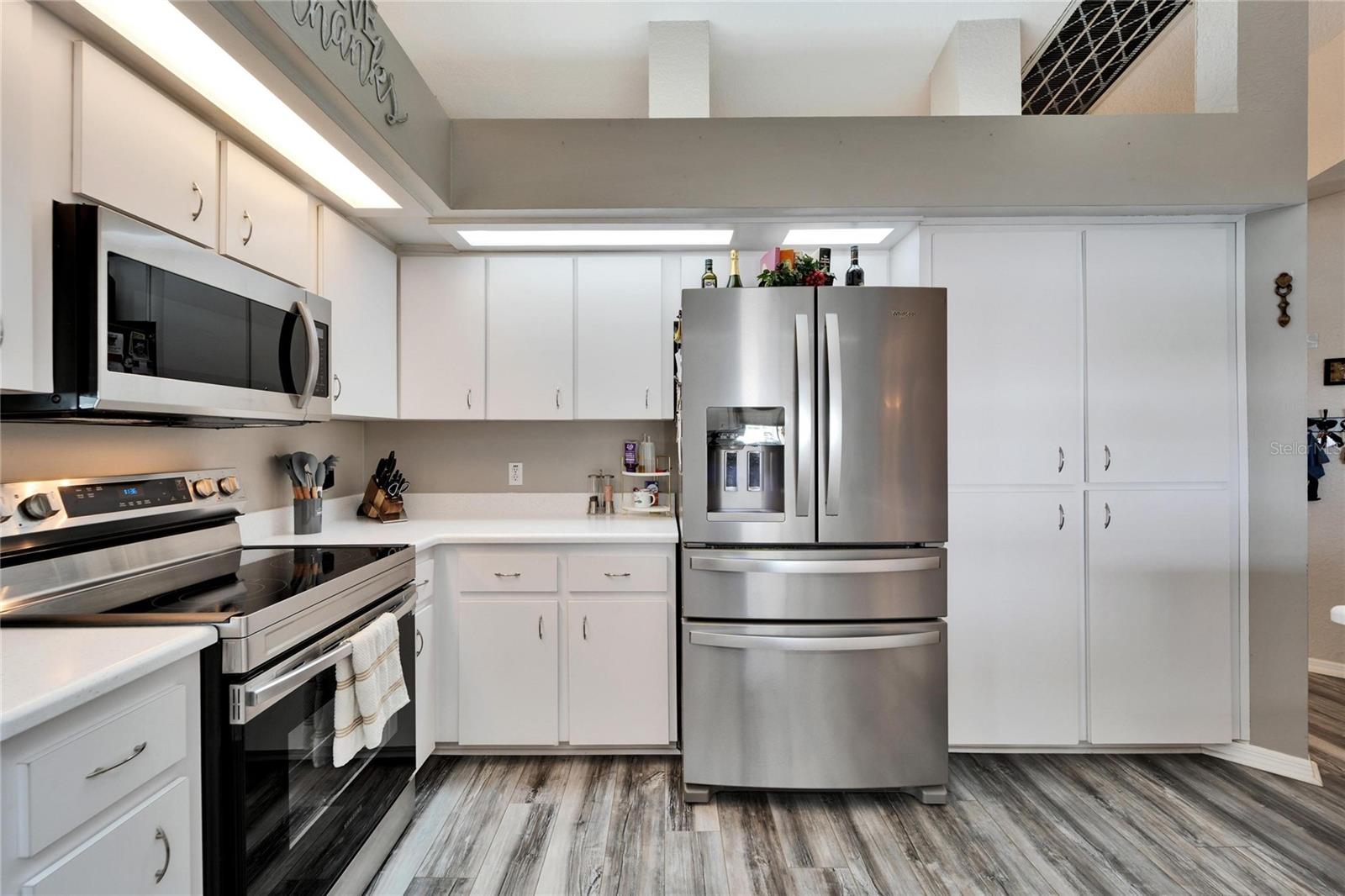 7402 GUNSTOCK DR, LAKELAND, FL, 33809