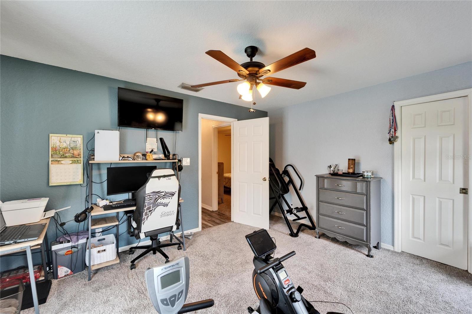 7402 GUNSTOCK DR, LAKELAND, FL, 33809