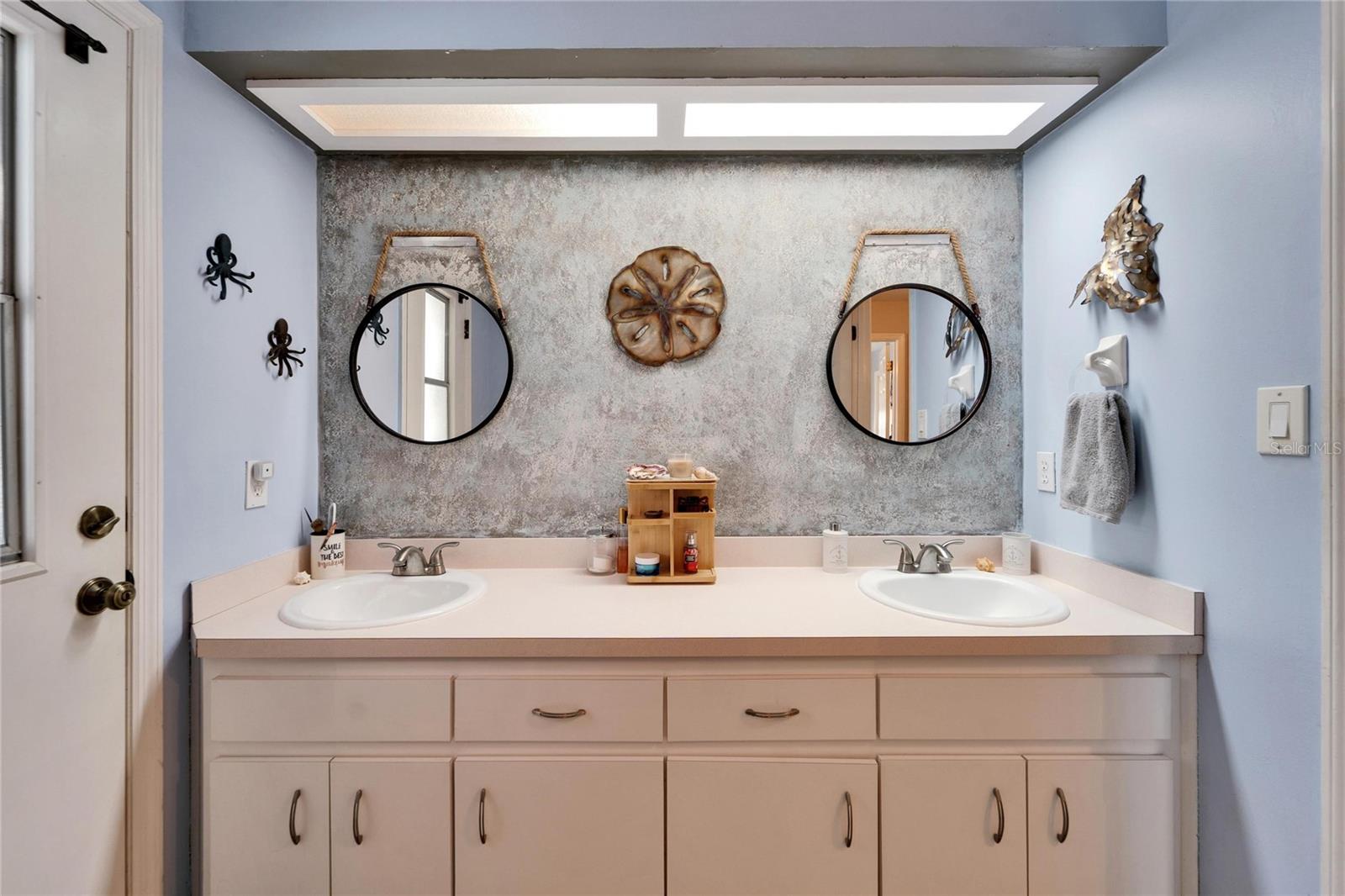 7402 GUNSTOCK DR, LAKELAND, FL, 33809