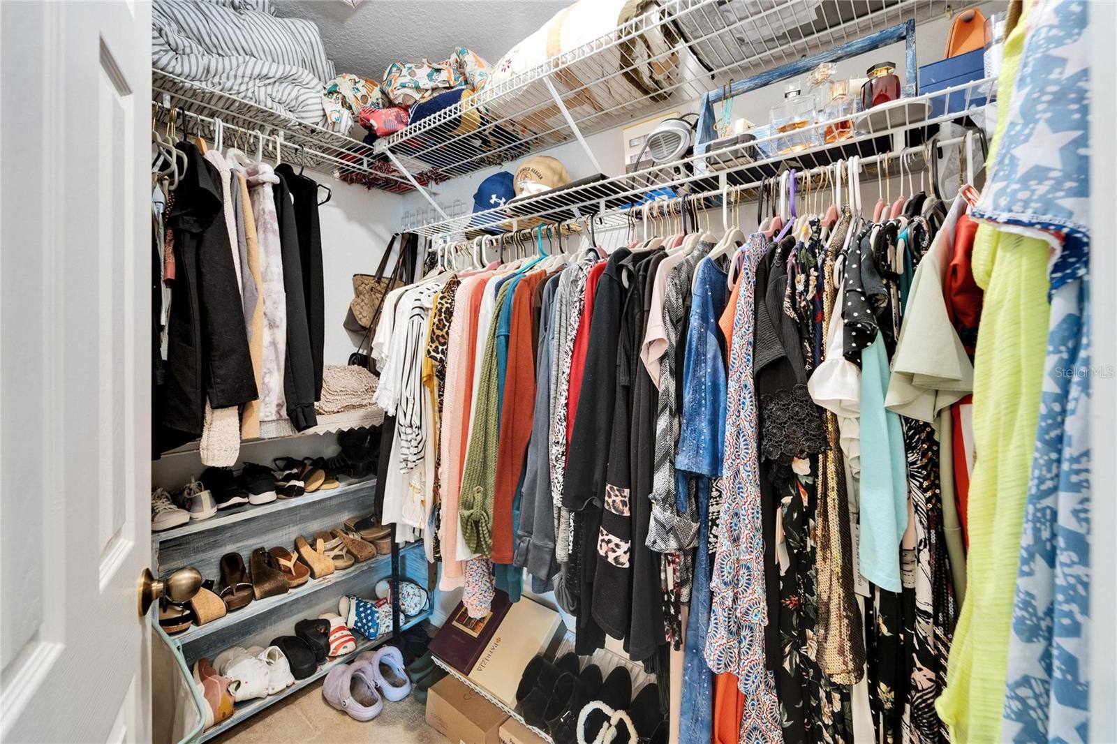 7402 GUNSTOCK DR, LAKELAND, FL, 33809