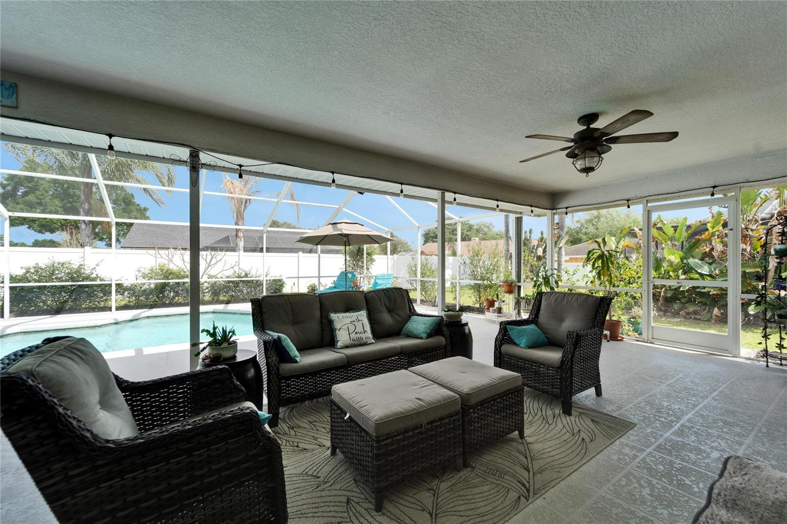 7402 GUNSTOCK DR, LAKELAND, FL, 33809