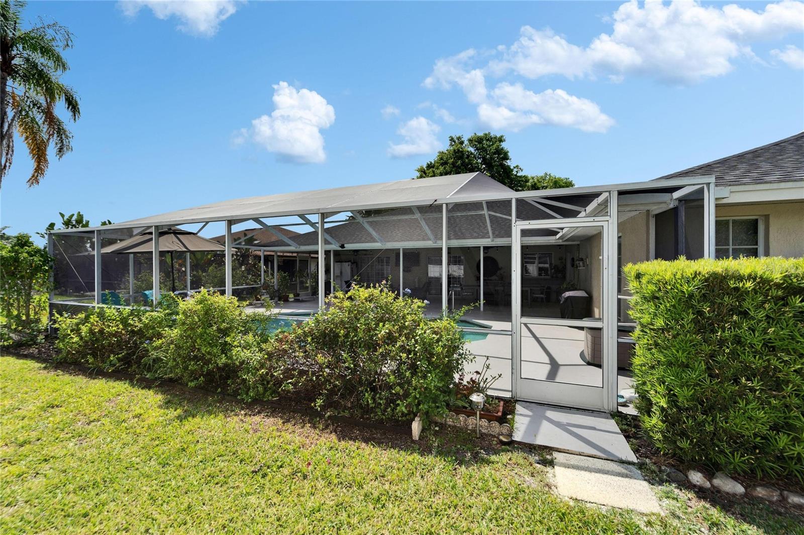 7402 GUNSTOCK DR, LAKELAND, FL, 33809