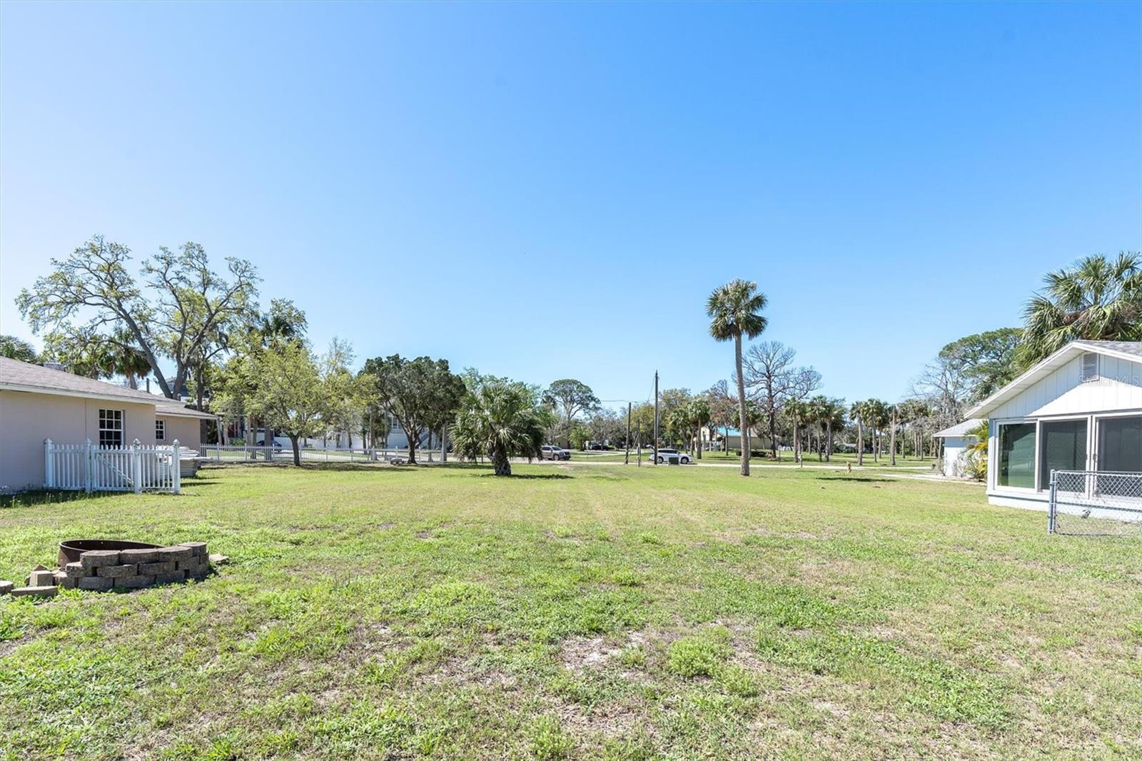 5433 COTEE RIVER DR, NEW PORT RICHEY, FL, 34652