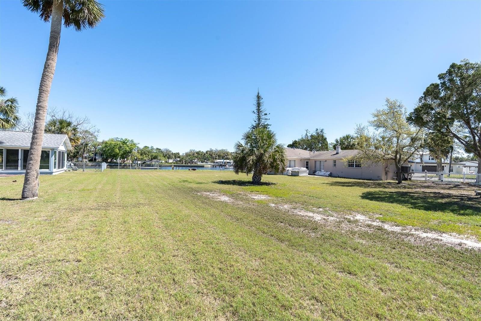5433 COTEE RIVER DR, NEW PORT RICHEY, FL, 34652