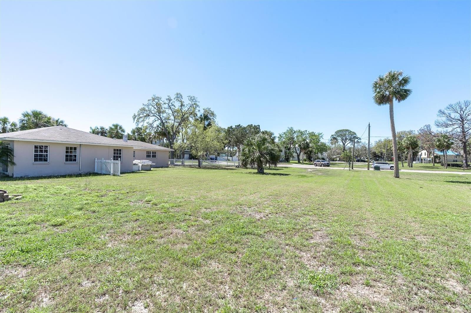 5433 COTEE RIVER DR, NEW PORT RICHEY, FL, 34652