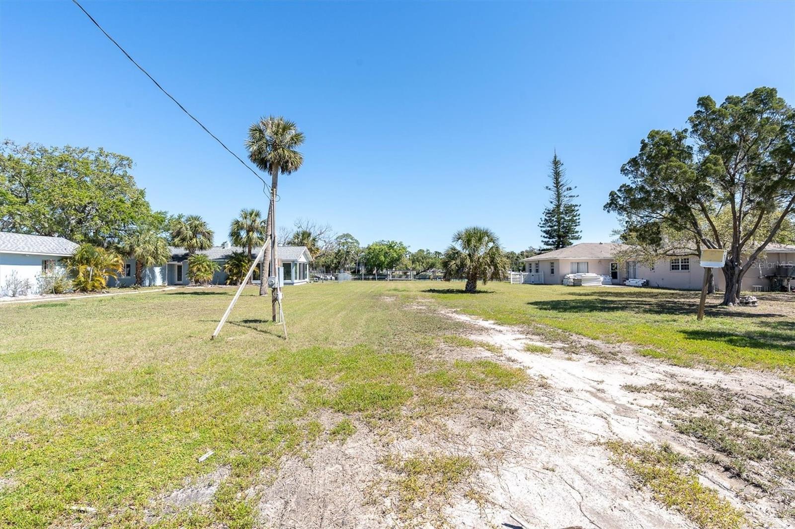 5433 COTEE RIVER DR, NEW PORT RICHEY, FL, 34652