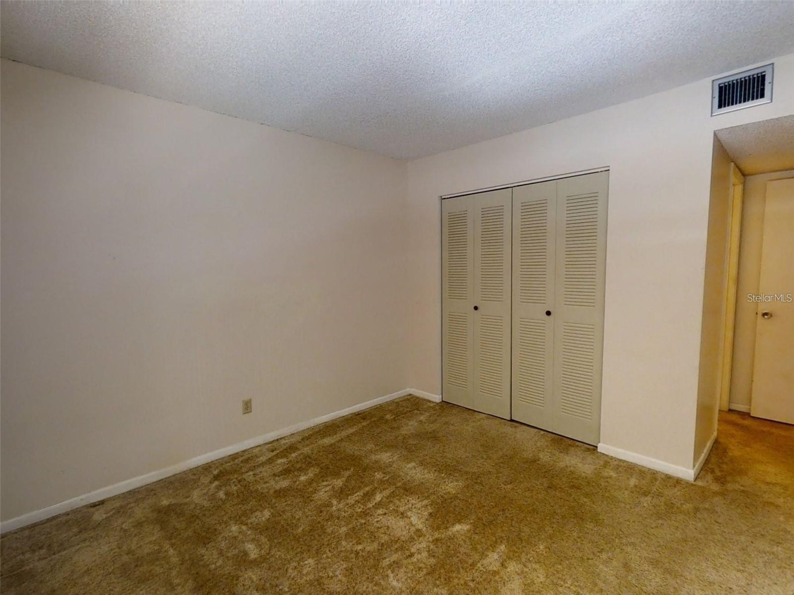 190 HICKORY WOODS CT #1B, DELTONA, FL, 32725