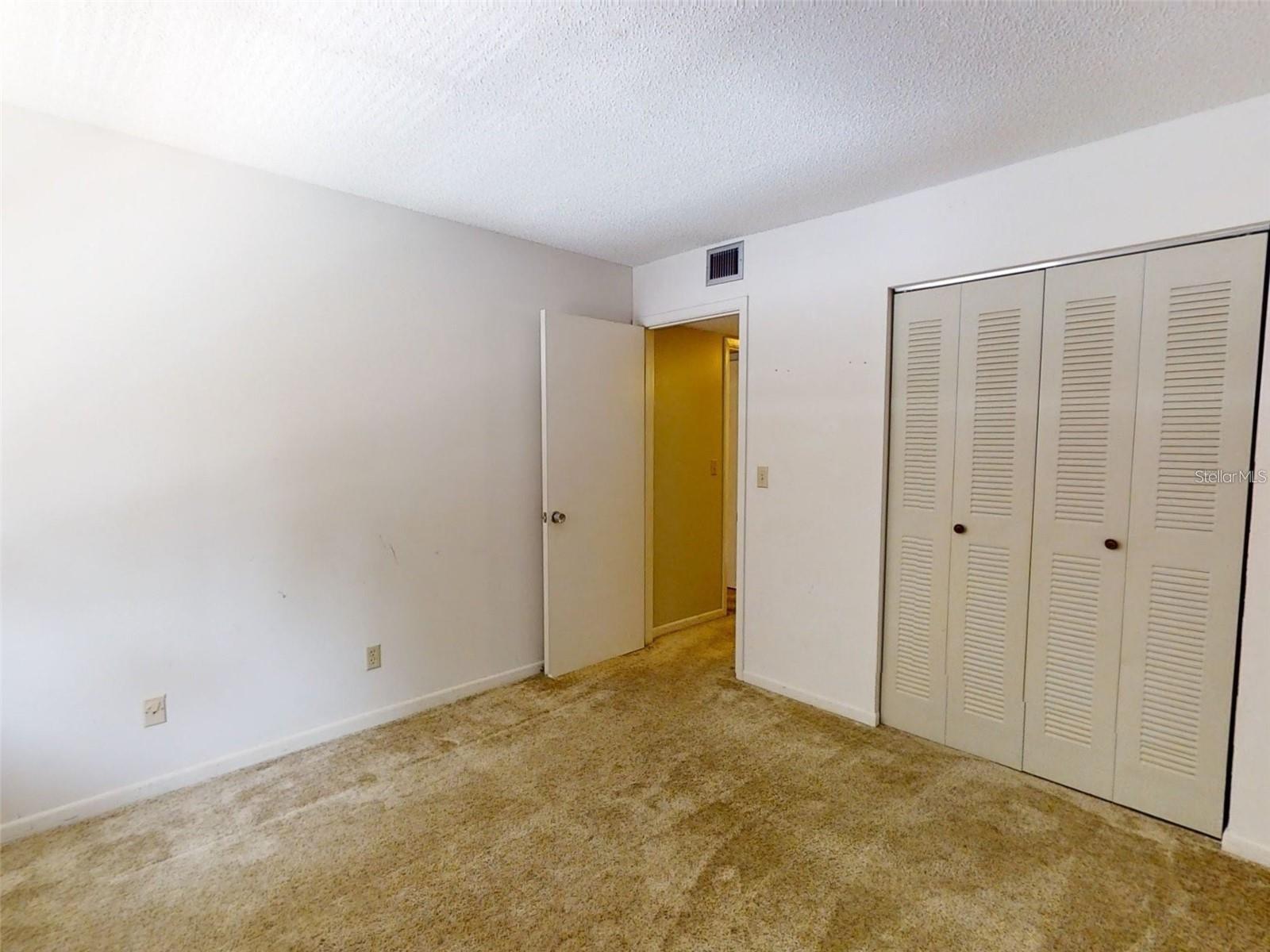 190 HICKORY WOODS CT #1B, DELTONA, FL, 32725