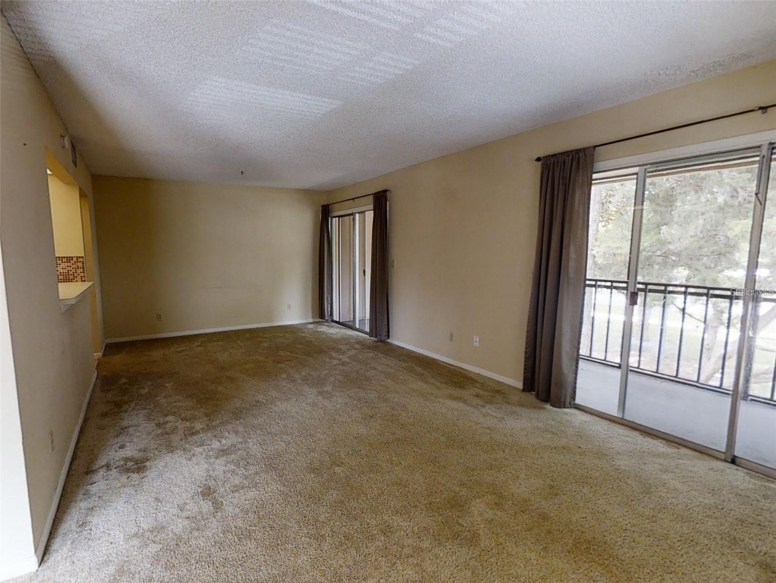 190 HICKORY WOODS CT #1B, DELTONA, FL, 32725
