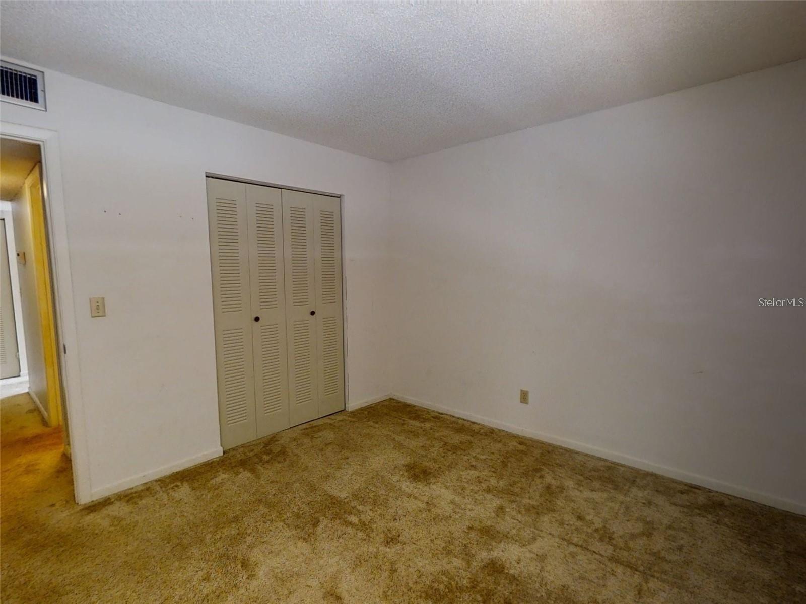 190 HICKORY WOODS CT #1B, DELTONA, FL, 32725