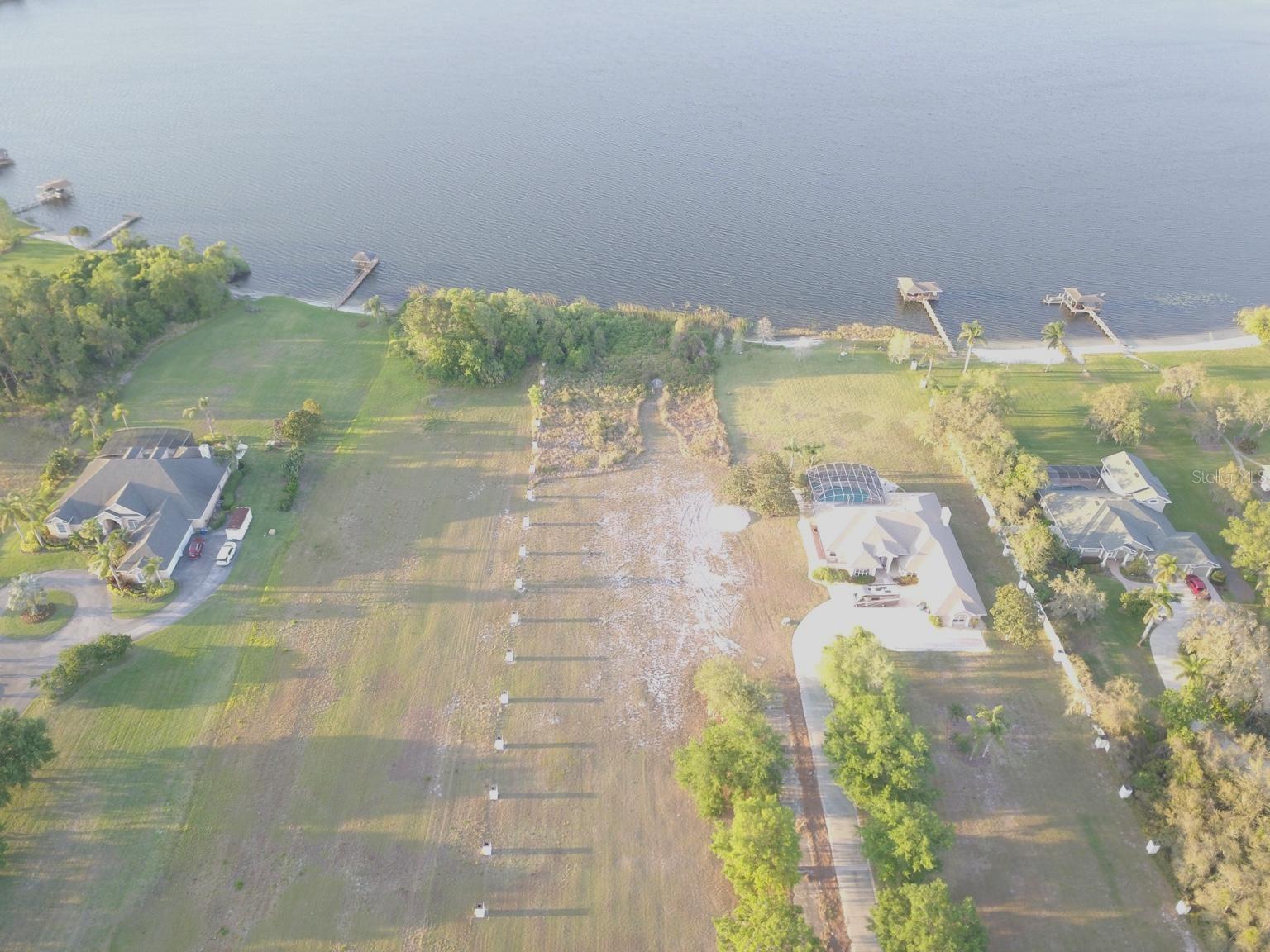 7820 THOMPSON NURSERY RD, WINTER HAVEN, FL, 33884