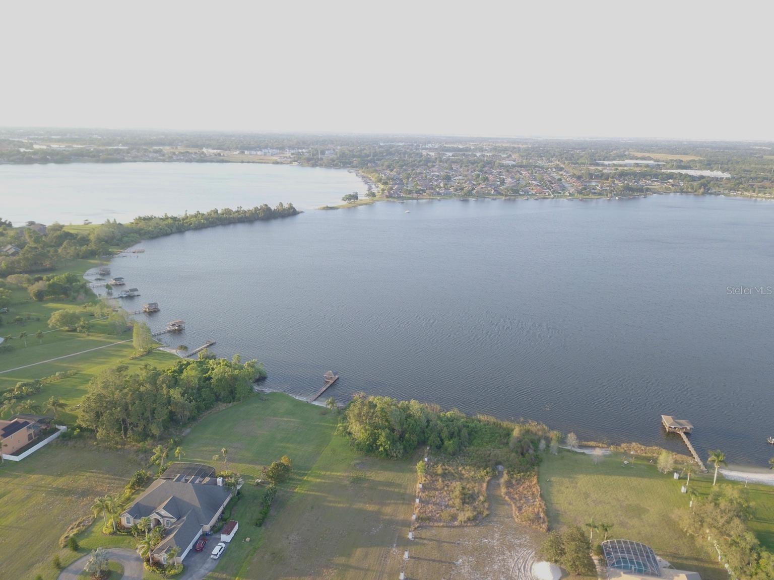 7820 THOMPSON NURSERY RD, WINTER HAVEN, FL, 33884