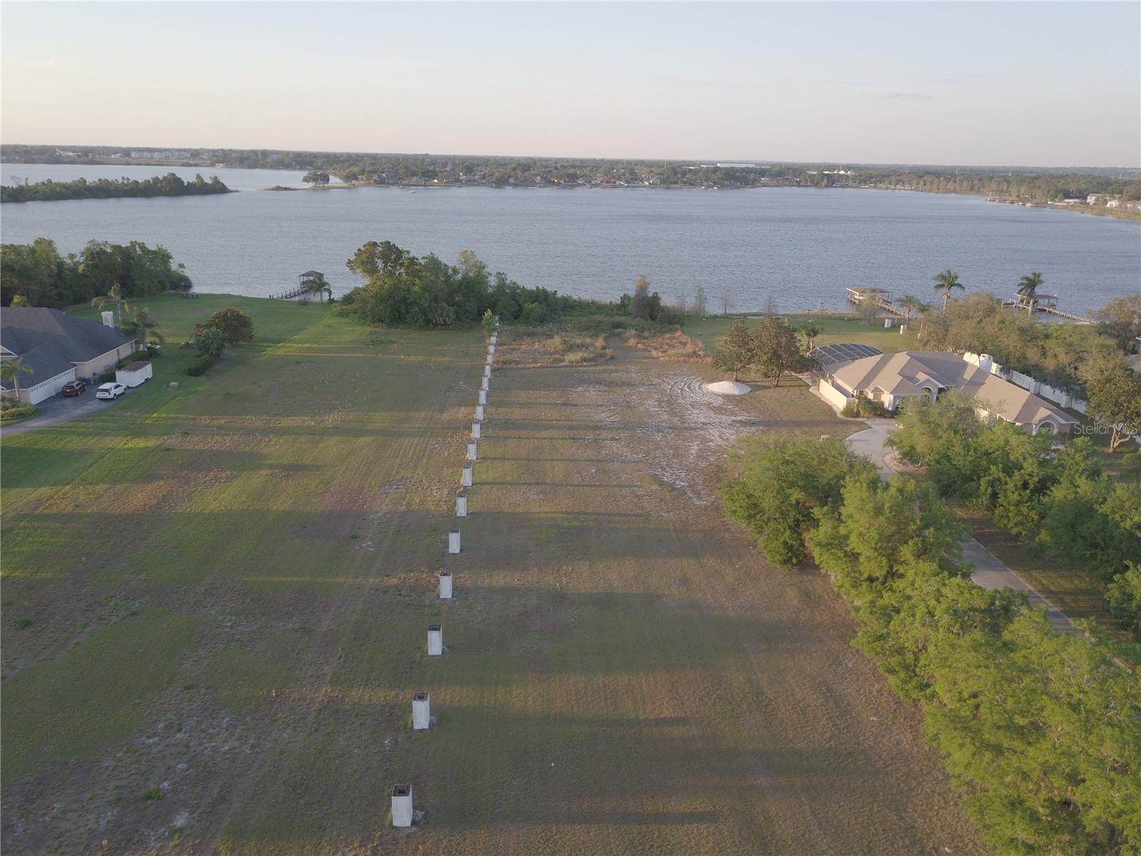 7820 THOMPSON NURSERY RD, WINTER HAVEN, FL, 33884