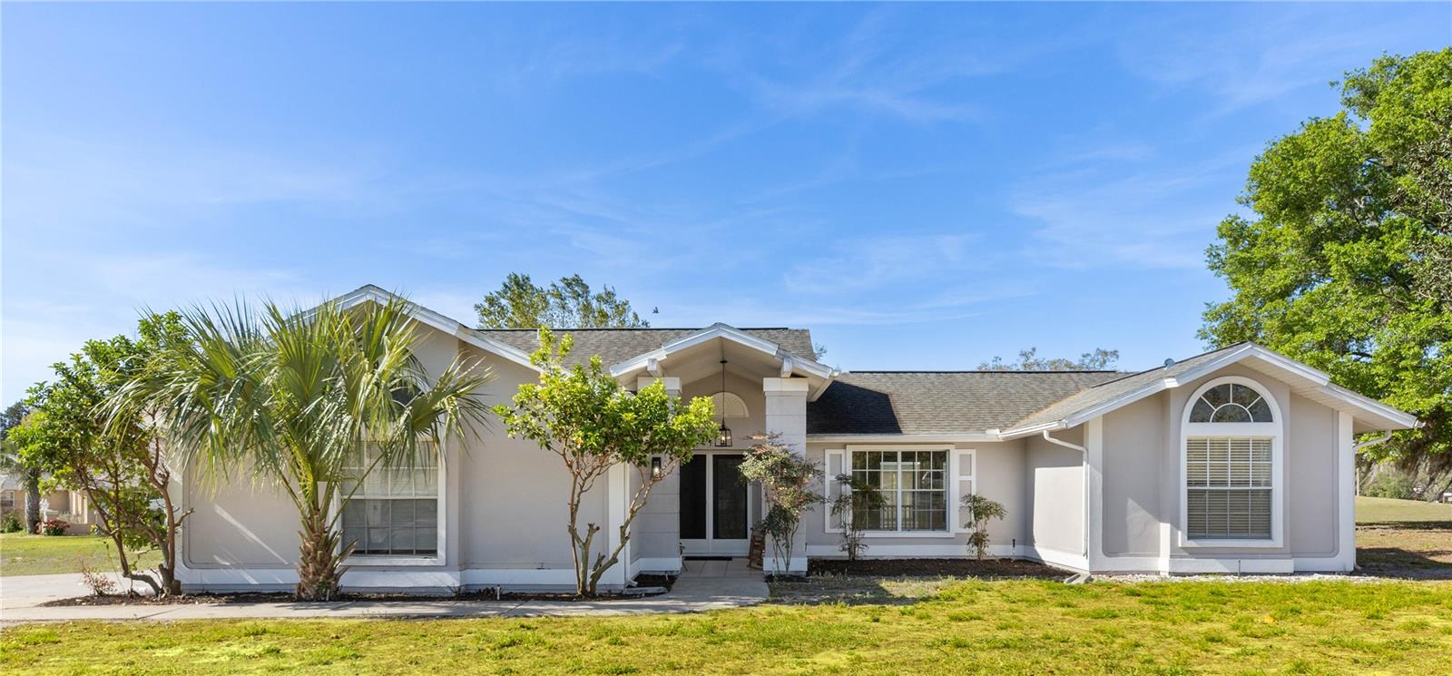 2449 RUNNING OAK CT, SPRING HILL, FL, 34608