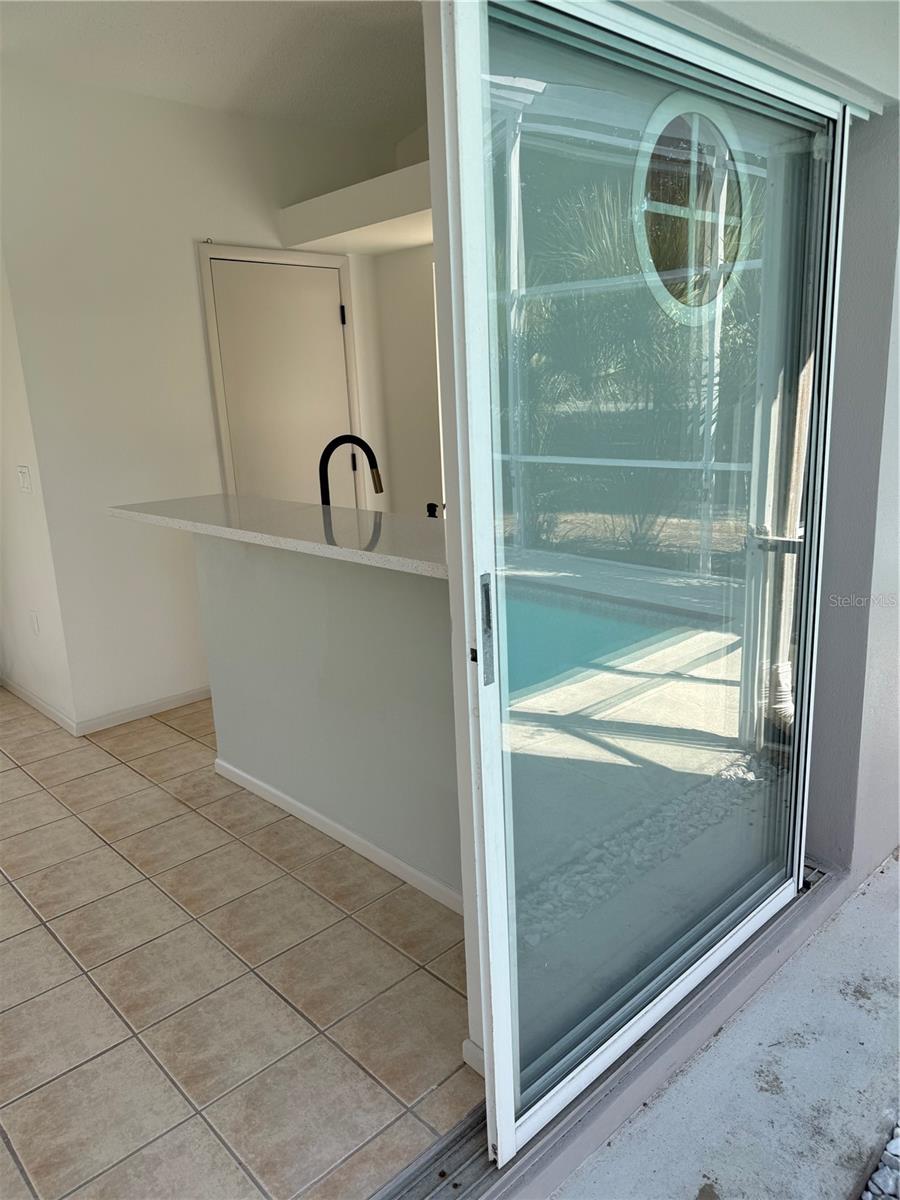 2449 RUNNING OAK CT, SPRING HILL, FL, 34608