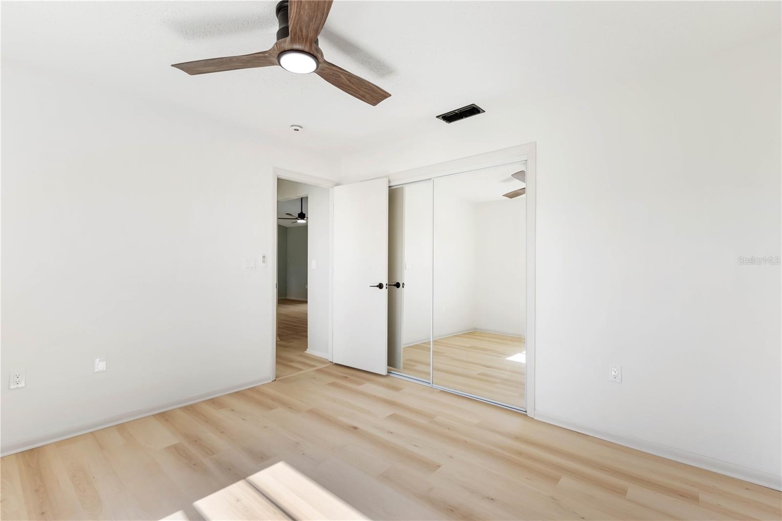 2449 RUNNING OAK CT, SPRING HILL, FL, 34608