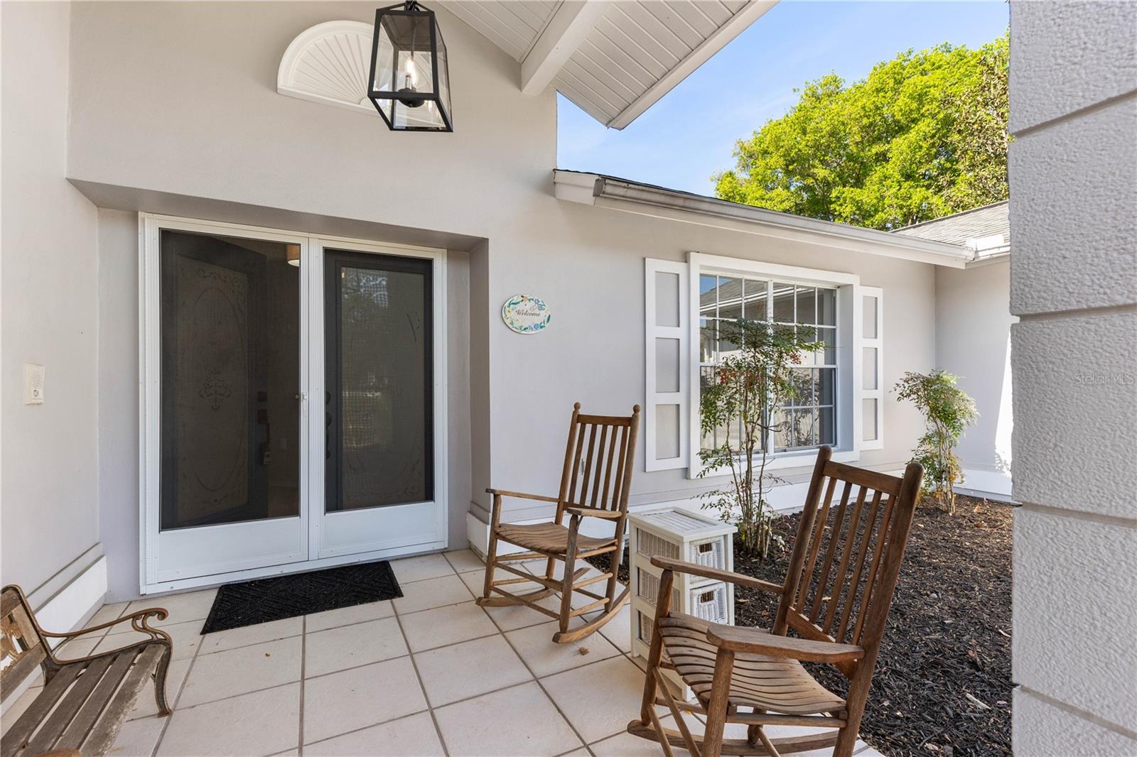 2449 RUNNING OAK CT, SPRING HILL, FL, 34608
