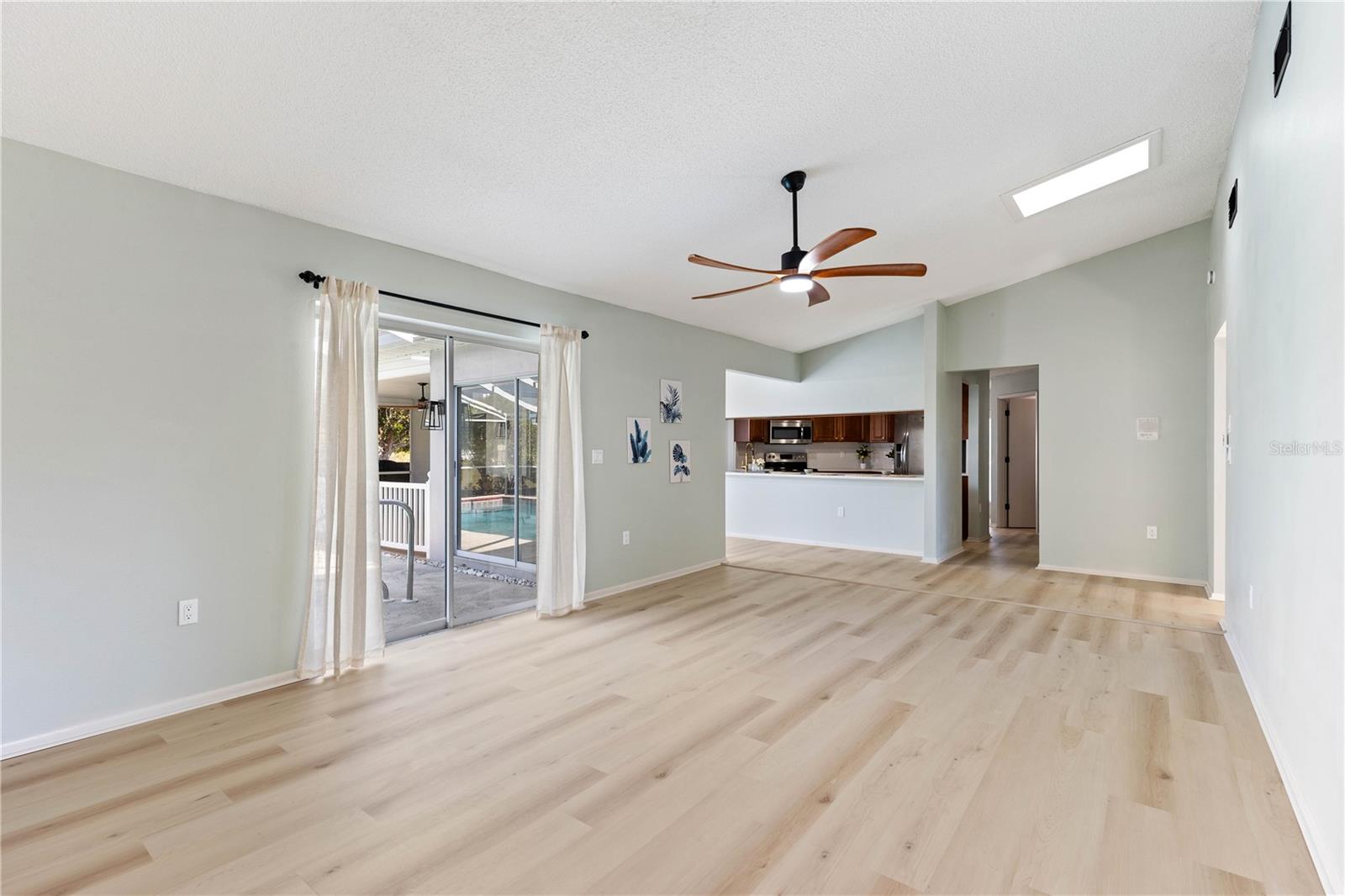 2449 RUNNING OAK CT, SPRING HILL, FL, 34608