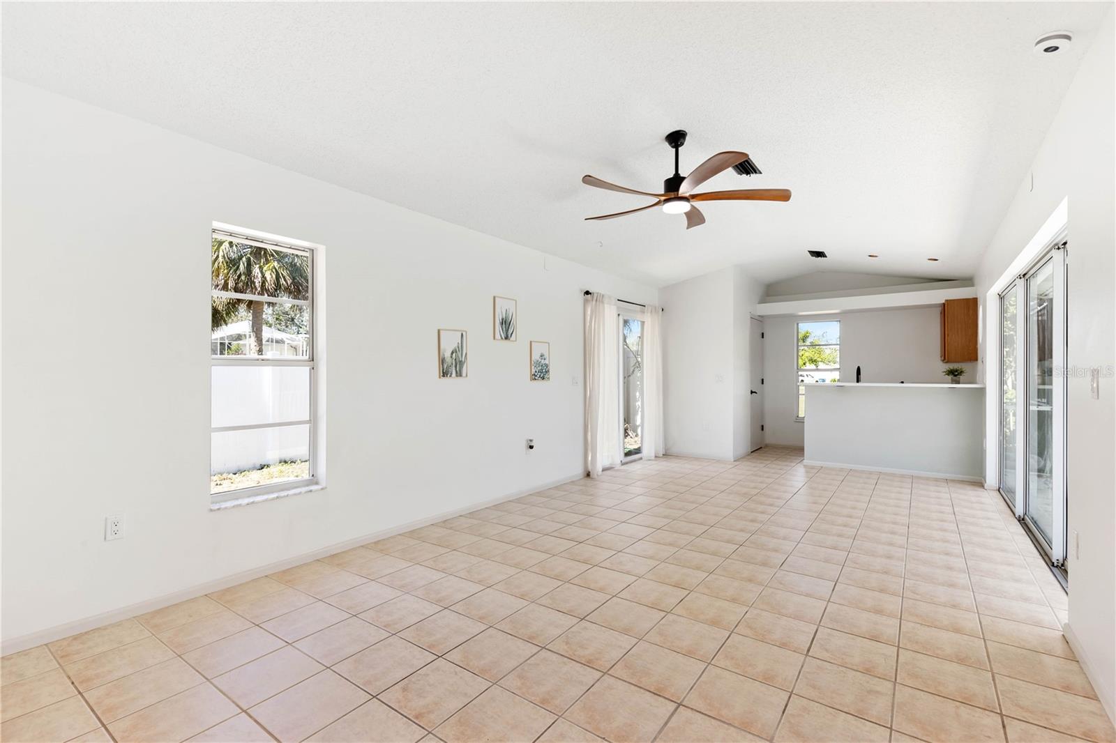 2449 RUNNING OAK CT, SPRING HILL, FL, 34608