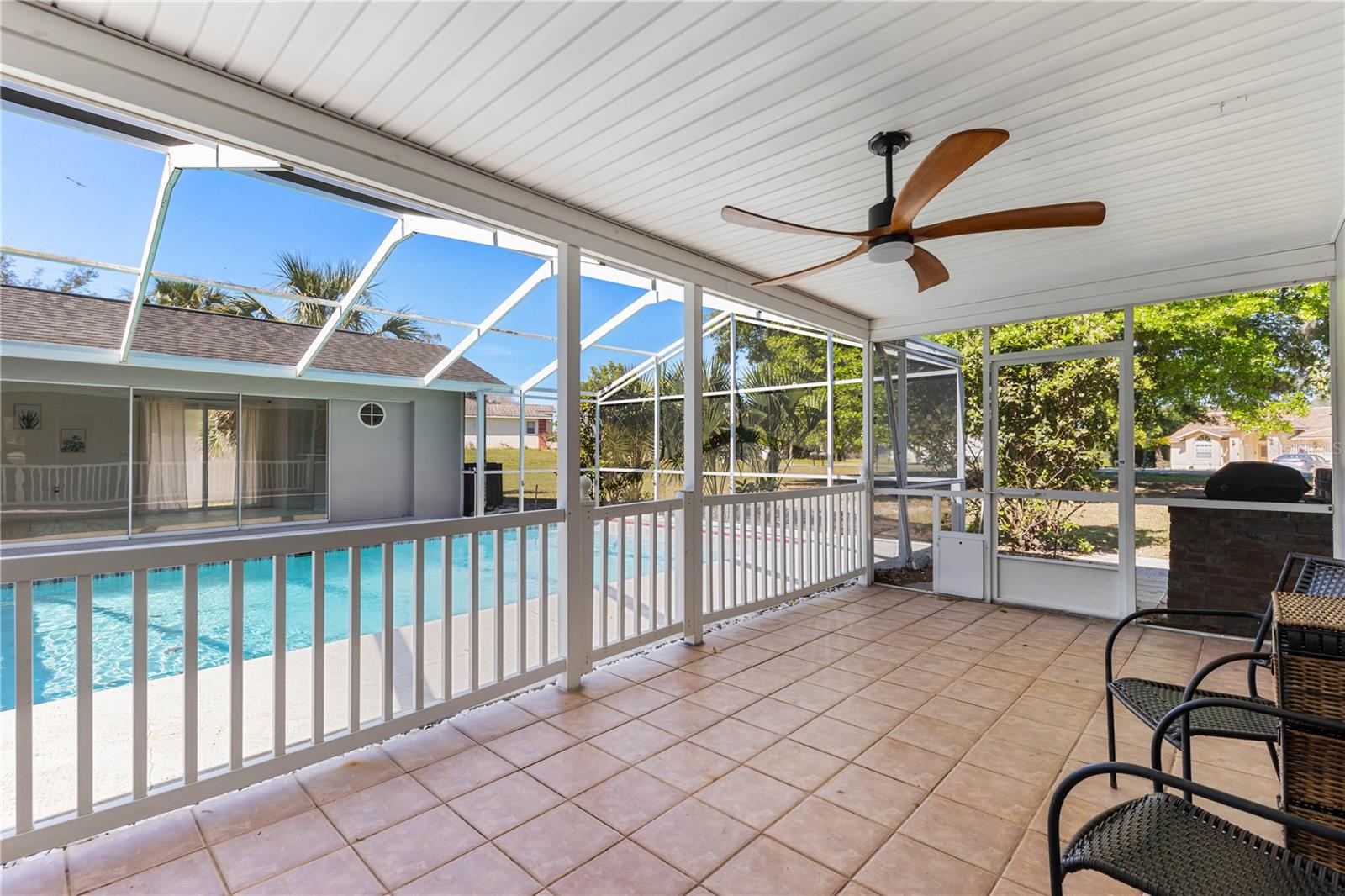 2449 RUNNING OAK CT, SPRING HILL, FL, 34608